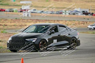 media/May-03-2025-Speed Ventures (Sat) [[ededc6c3fe]]/Black Group/Session 1 (Turn 4)/